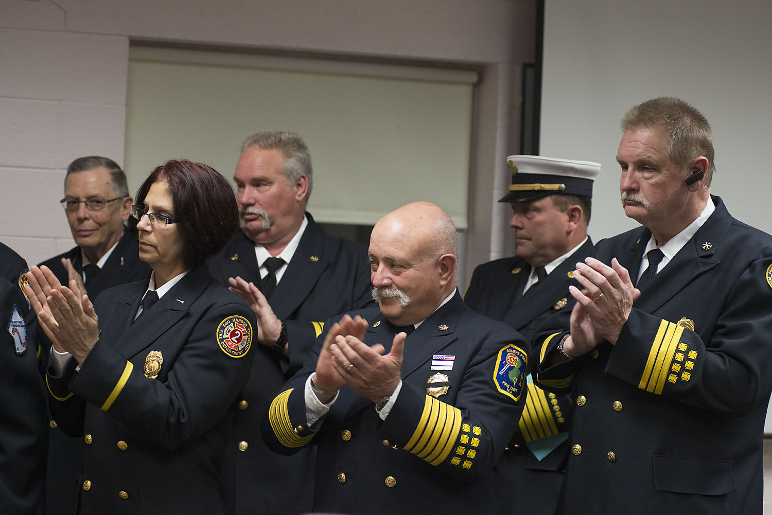 042018_nws_fireawards